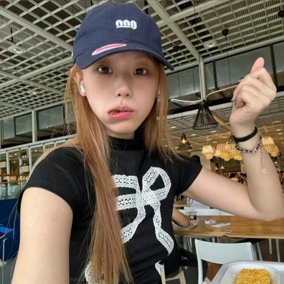 咸鱼要翻身