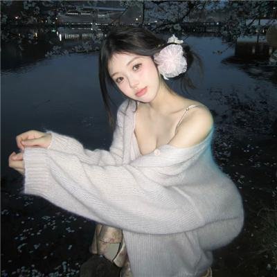抵抗的风景
