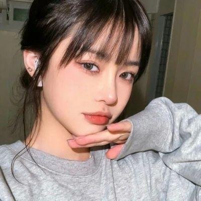 红星闪亮