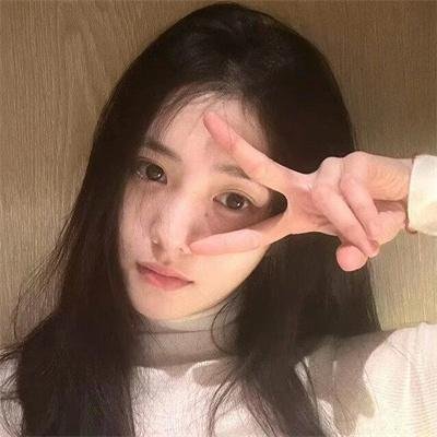 蓝色圣诞节