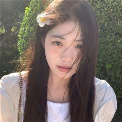 守望一生