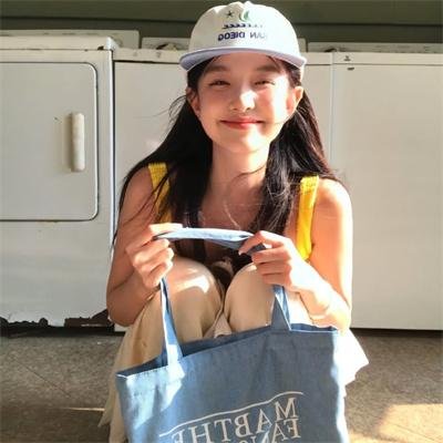 季春奶奶