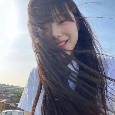 主播流浪记