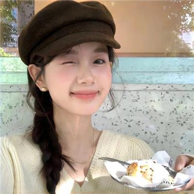 音乐先锋电影之勇敢