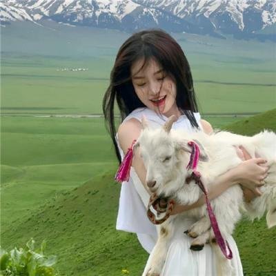 艳阳残梦