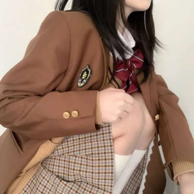 第一声枪响