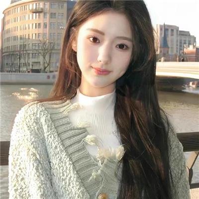 一个妨碍了希特勒的人