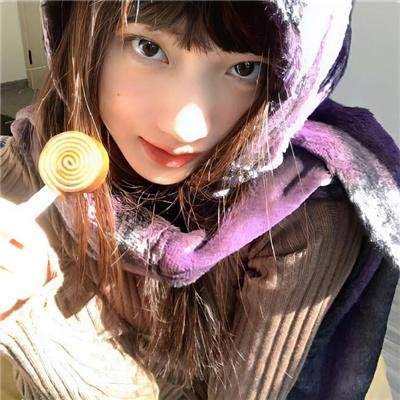 恐慌年代