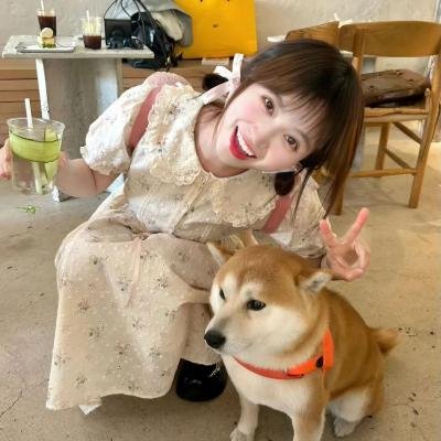 人间情缘