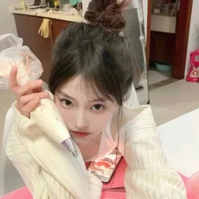 爱战争