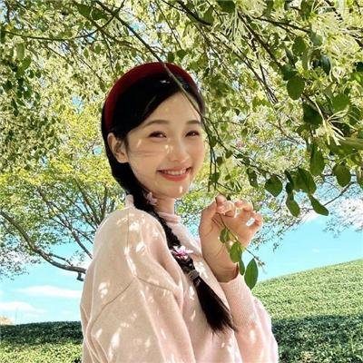 青春韶华