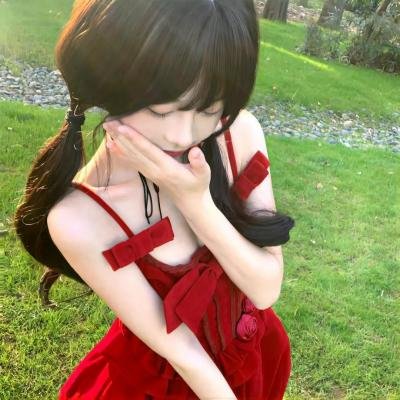 缇萦