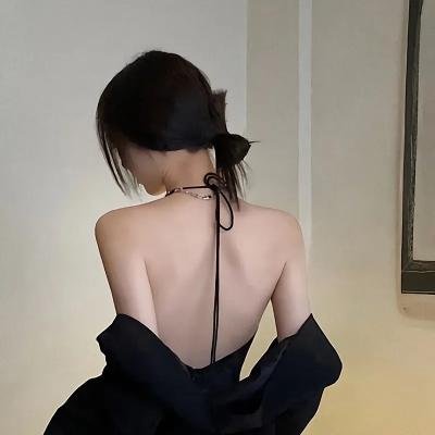 水木清华