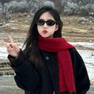 爱在柬埔寨