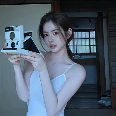 黑暗骑士