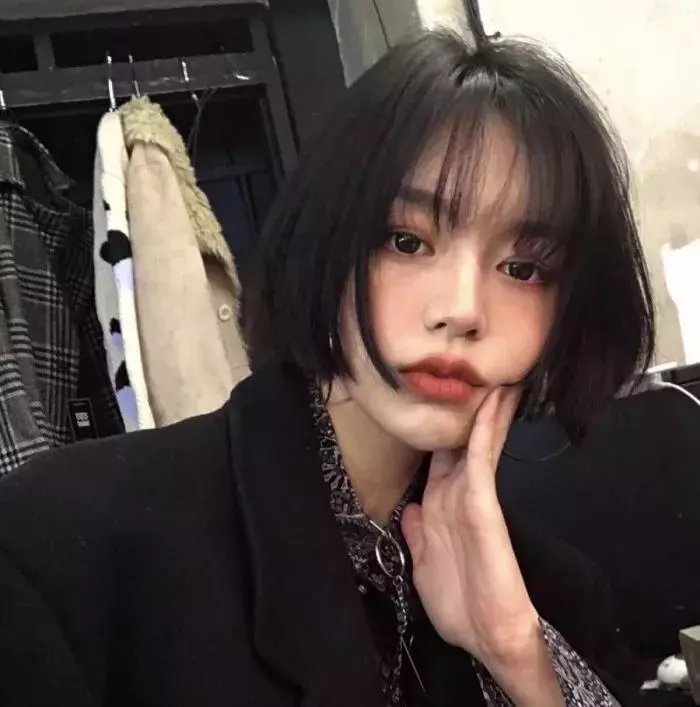 春蚕