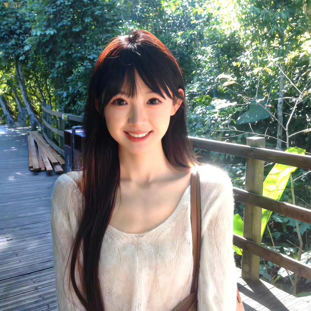 长大的家伙