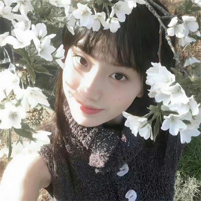 富豪谷底求翻身 第一季