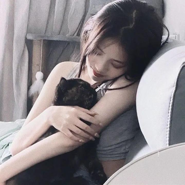下辈子做你的女人
