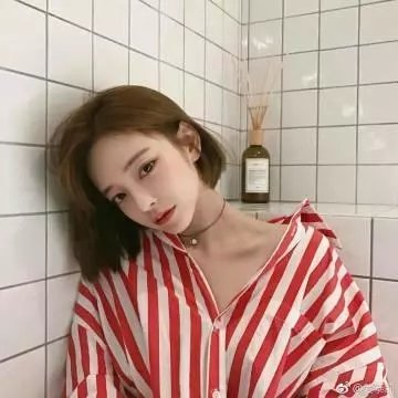 现代启示录之子