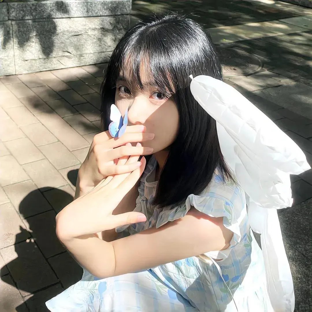 无焰爱火
