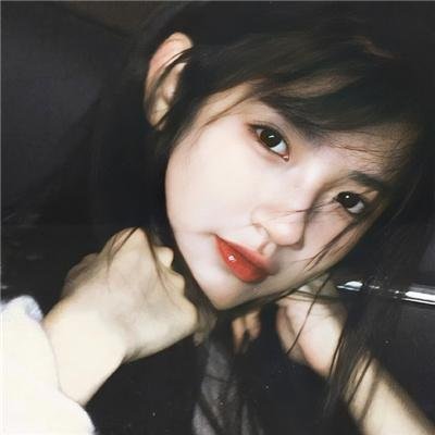 口袋里的花