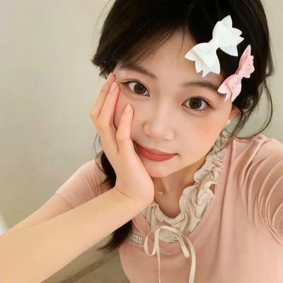 恶梦布偶