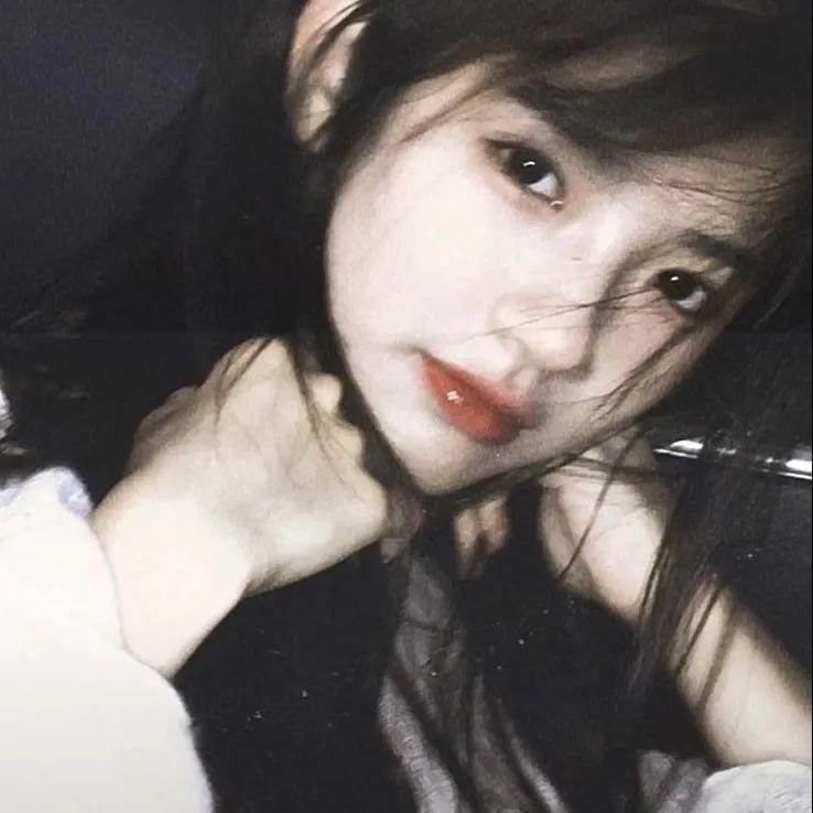 爱我就搭火车